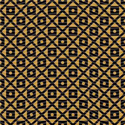 holographic Big- 277